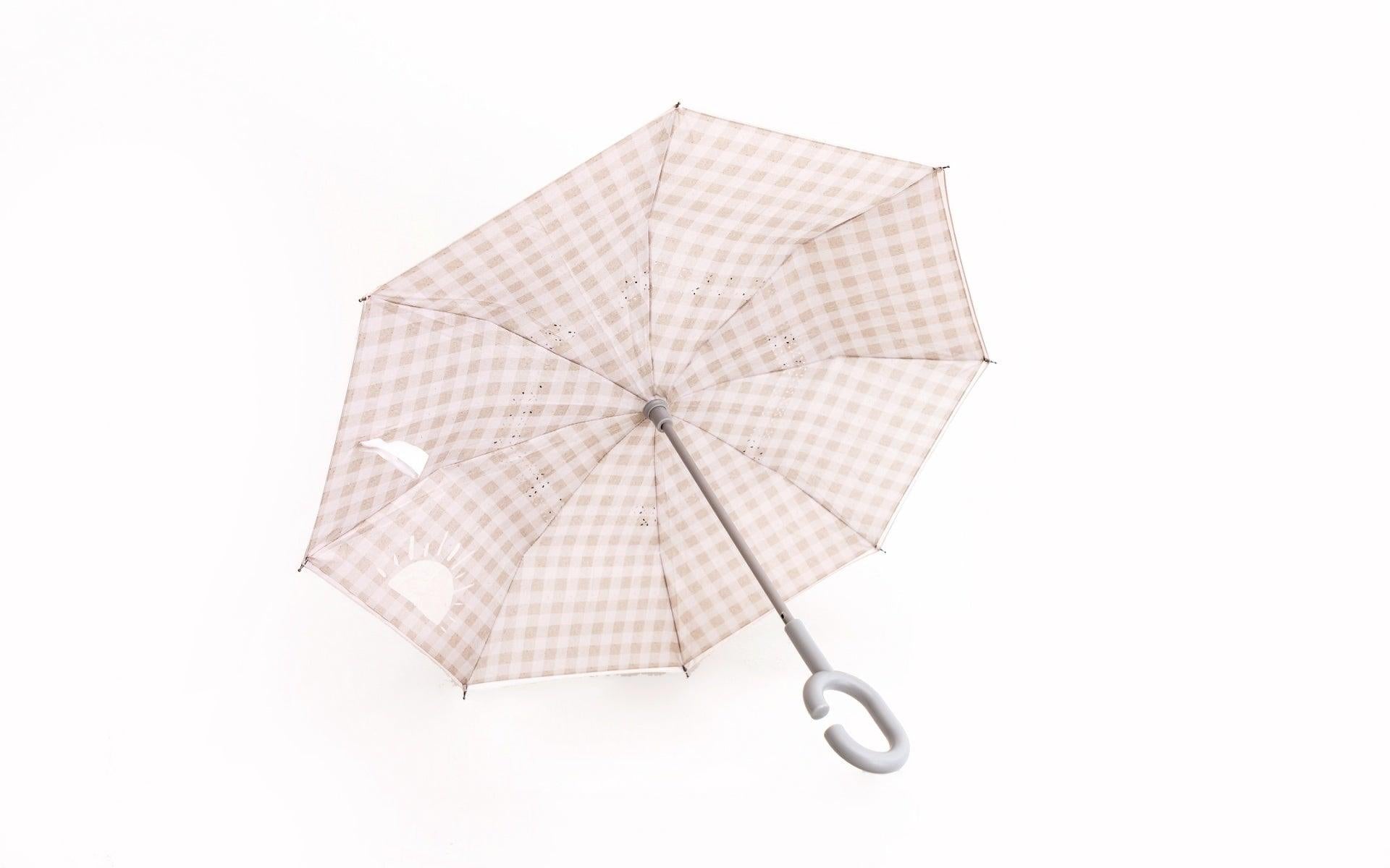 Chapéus de Chuva "BRELIES" - chuvadeamor