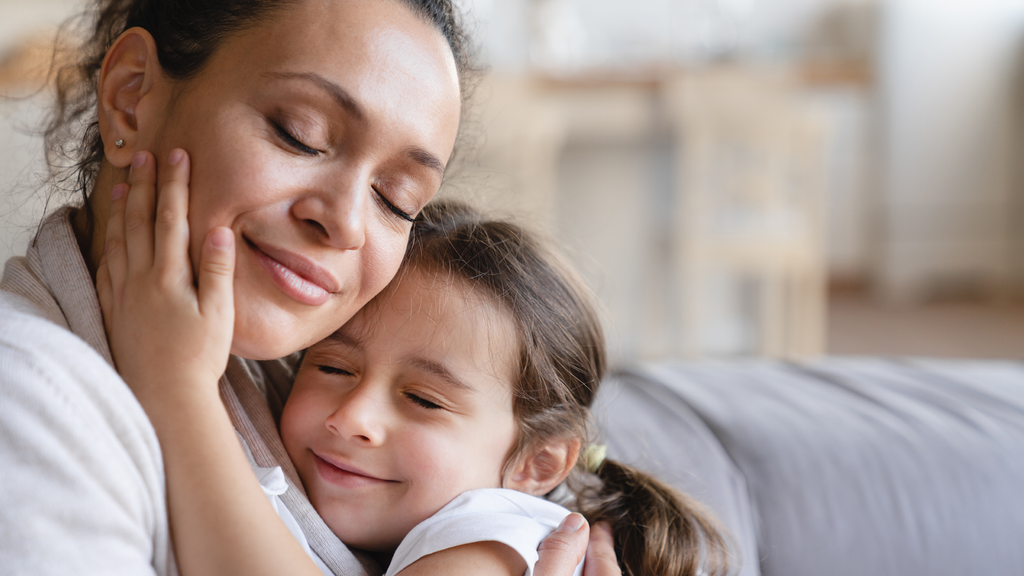 7 ideias para celebrar o Dia da Mãe com as crianças