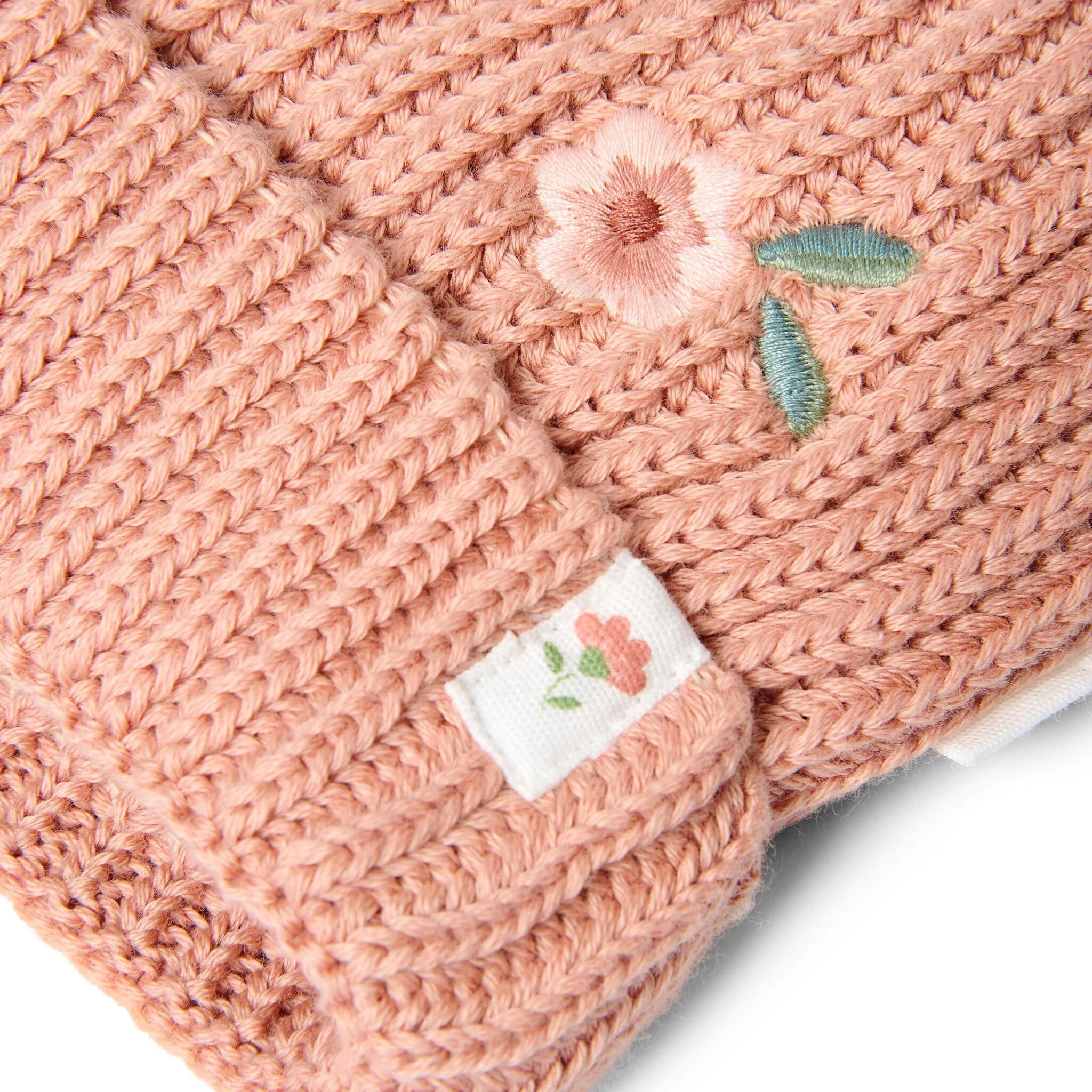 Gorro - LITTLE DUTCH