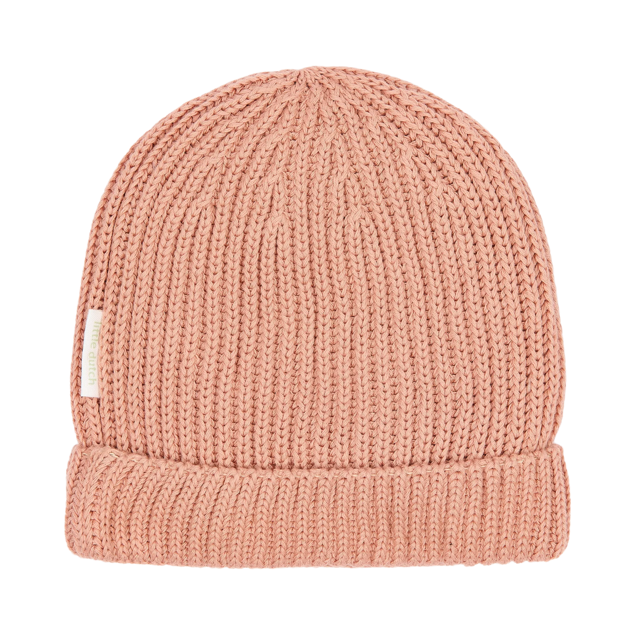 Gorro - LITTLE DUTCH