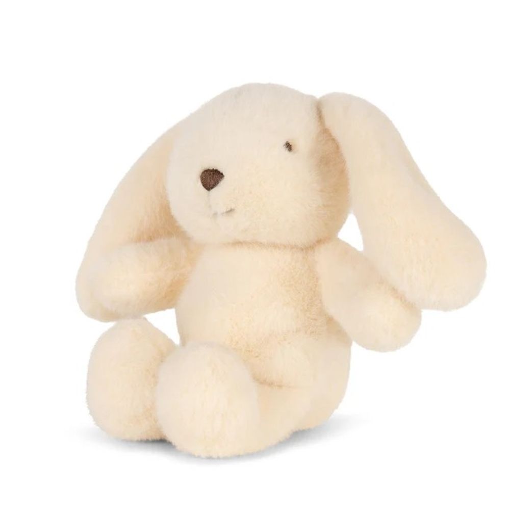Peluche Bubbles Bunny ECO - BON TON TOYS