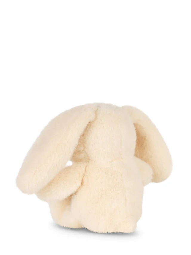 Peluche Bubbles Bunny ECO - BON TON TOYS