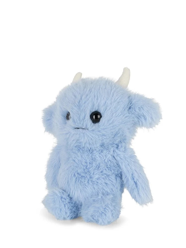 Bluemoo - BON TON TOYS