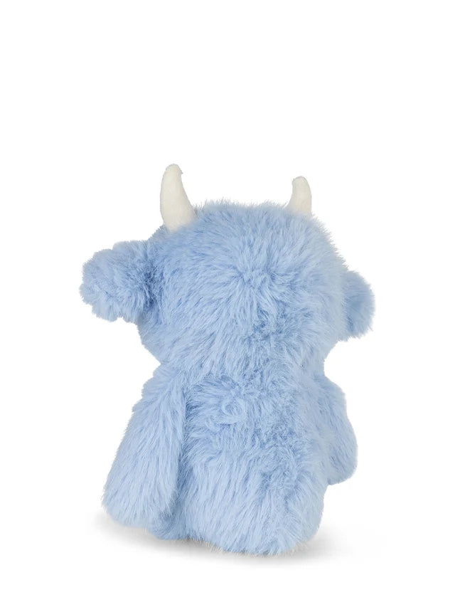 Bluemoo - BON TON TOYS