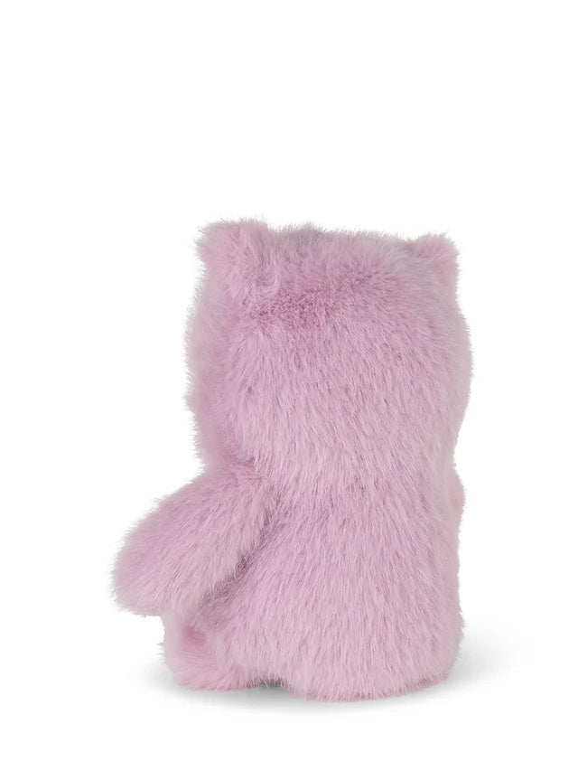 Glimpy - BON TON TOYS