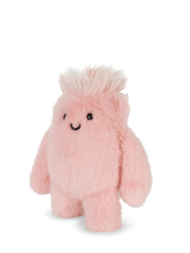 Mumbel - BON TON TOYS