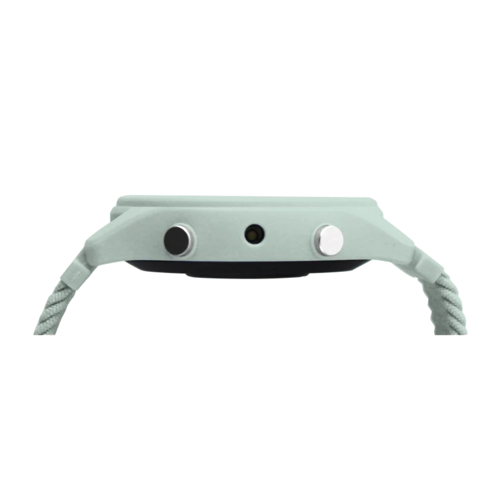 Smartwatch - KIDYWOLF