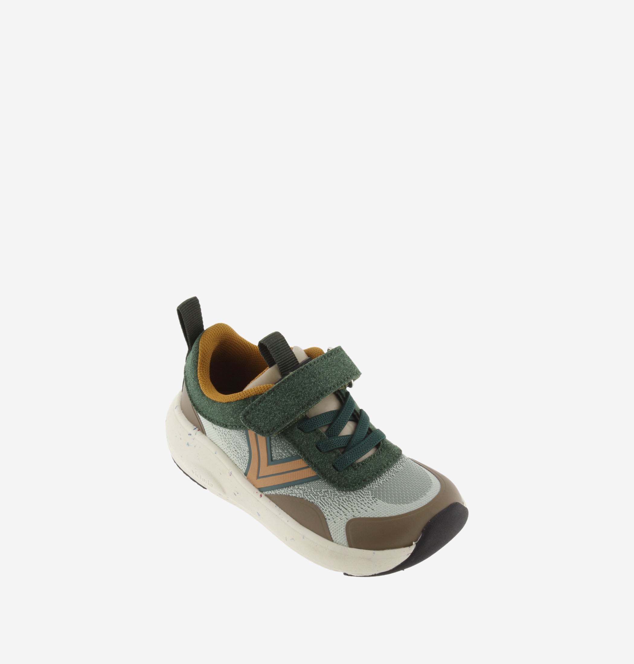 Ténis KAI Botella - VICTORIA SHOES
