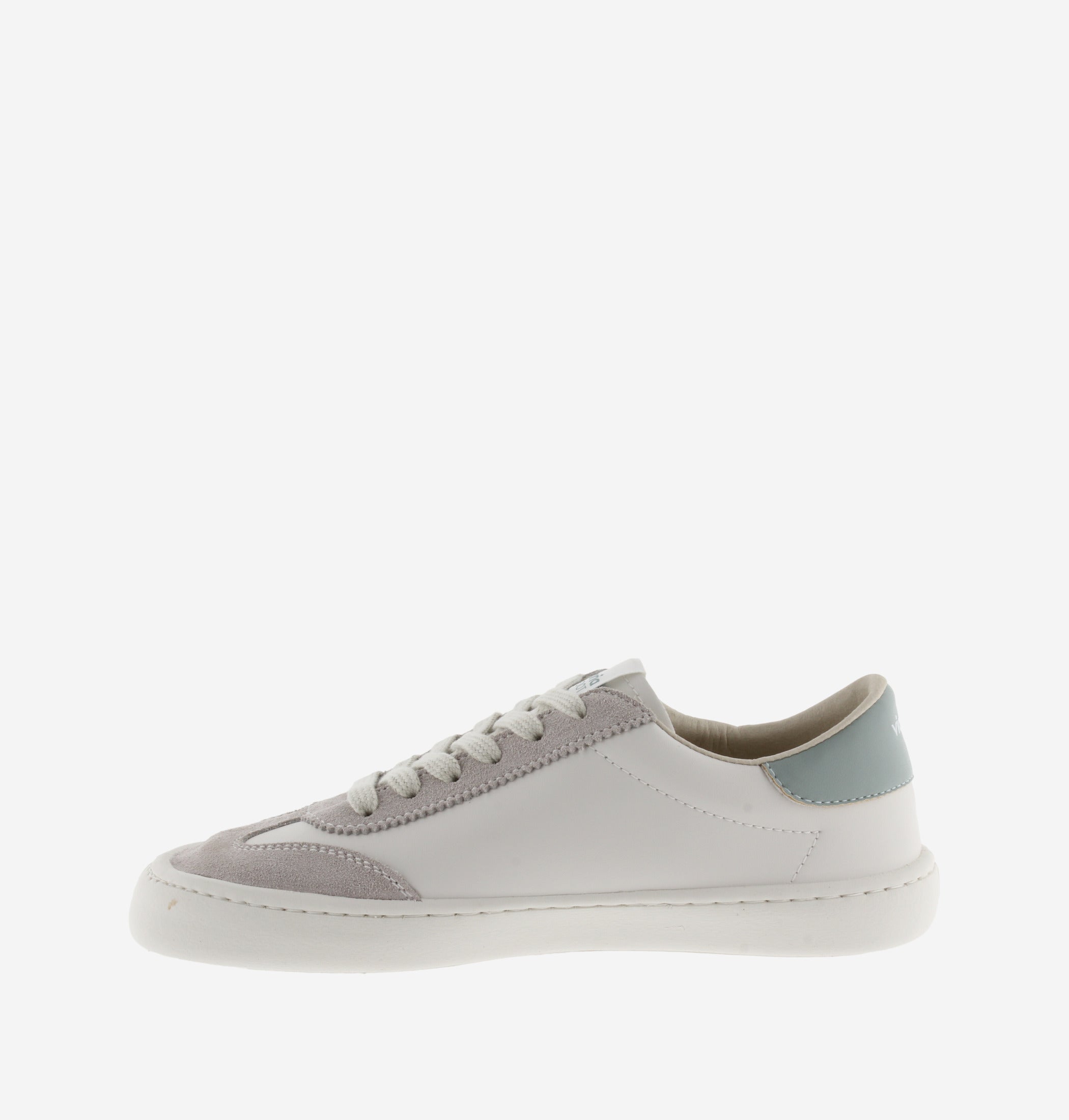 Sapatilhas OLMO JADE unissexo - Victoria shoes