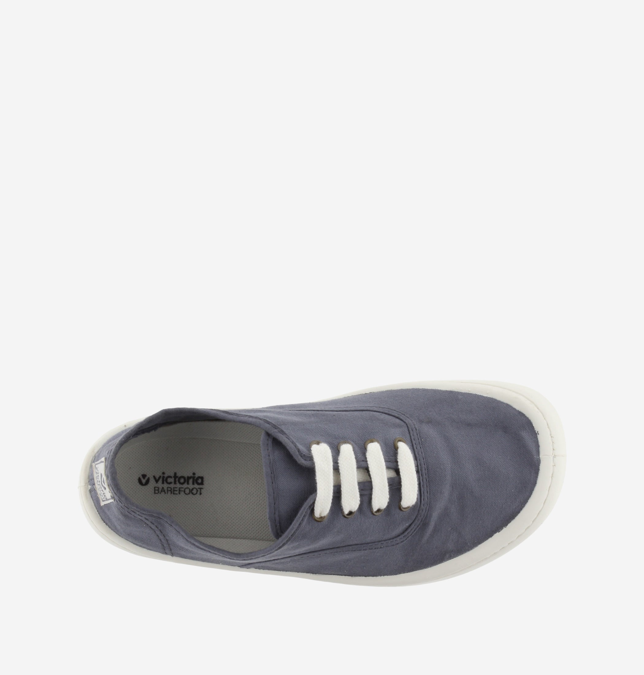 Lona OLMO Noche - Victoria Shoes