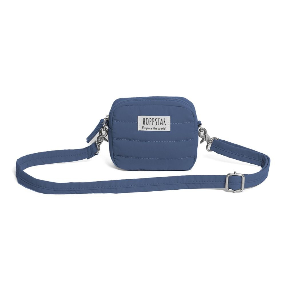 Bolsa Tiracolo Mini - HOPPSTAR