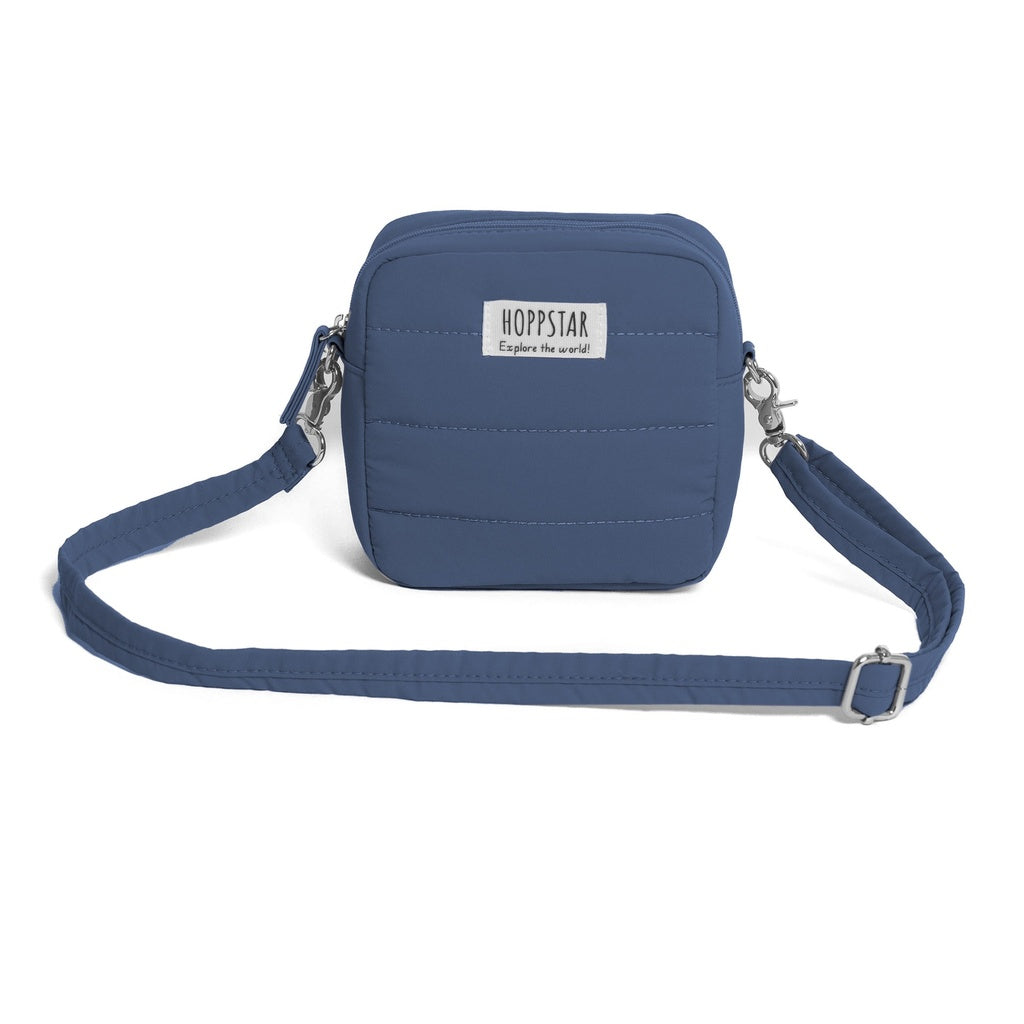 Bolsa Tiracolo Médio  - HOPPSTAR