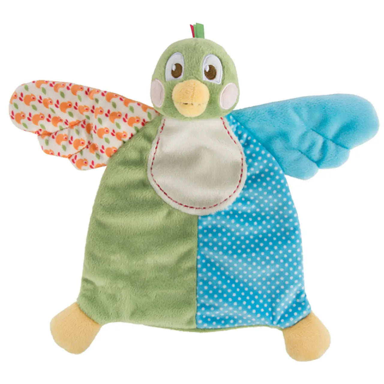 Dou dou MY FIRST NICI- NICI