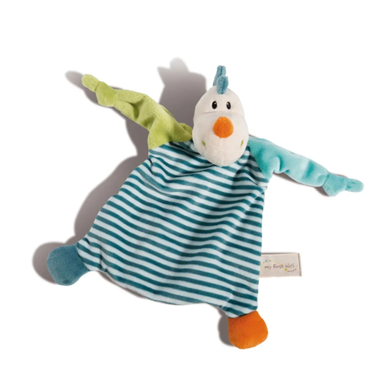 Dou dou MY FIRST NICI- NICI