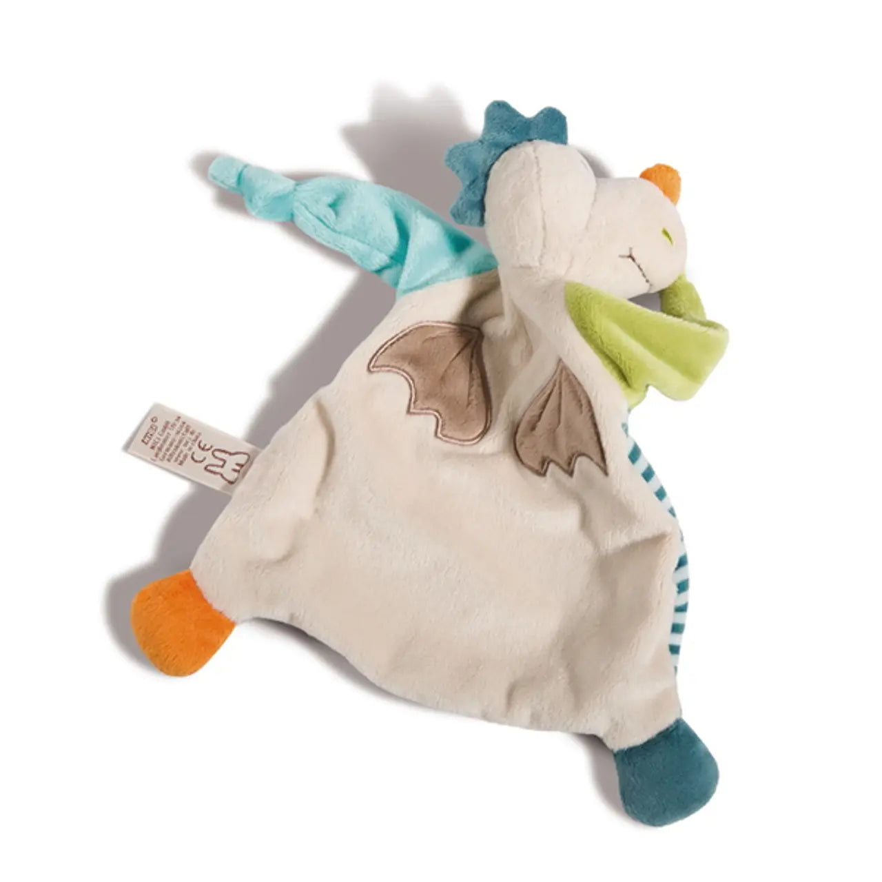 Dou dou MY FIRST NICI- NICI