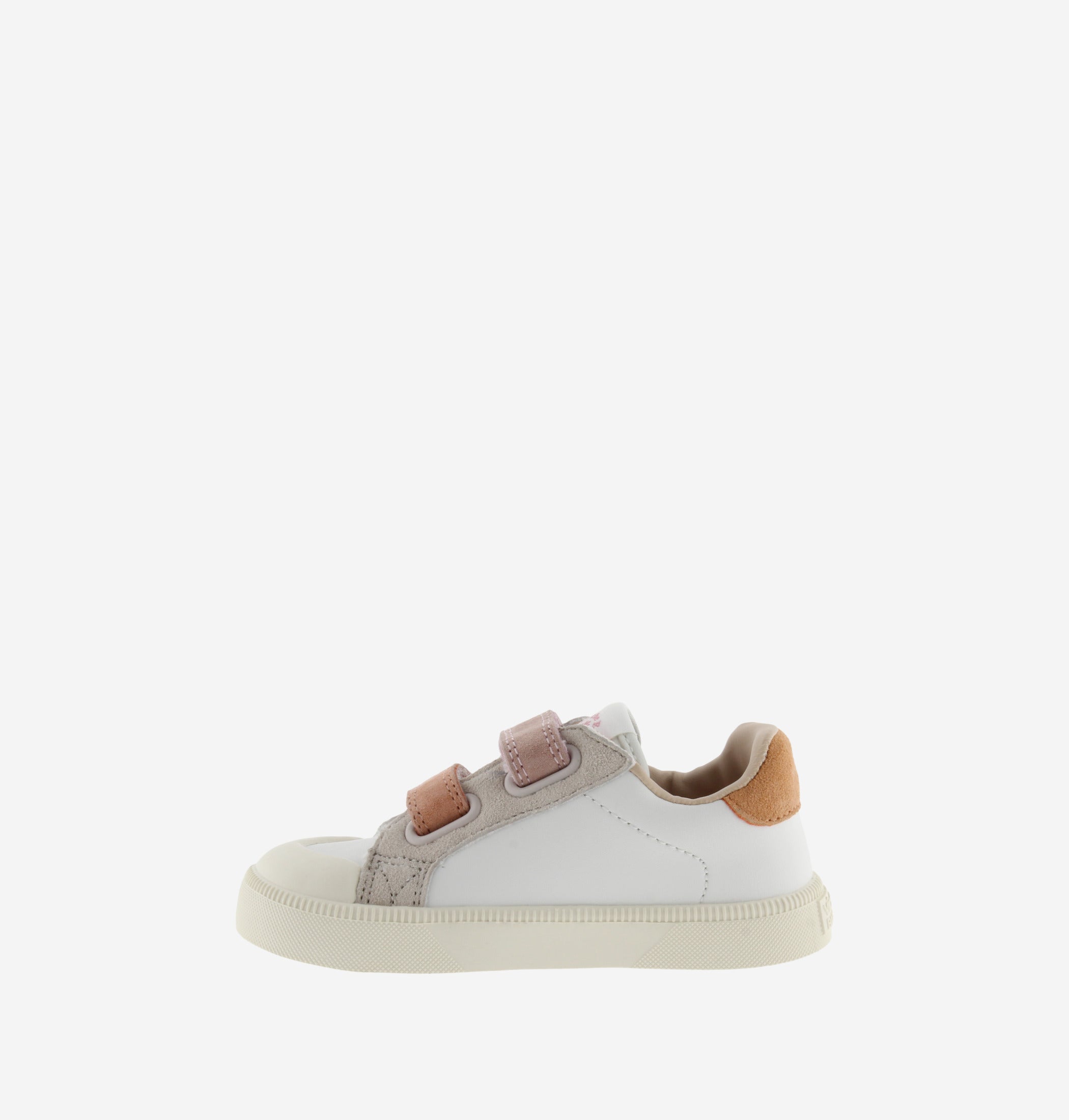Ténis OLIVER Rosa - Victoria Shoes