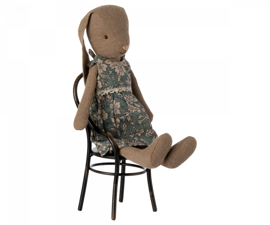 Coelha de pano SIZE 1 - Maileg