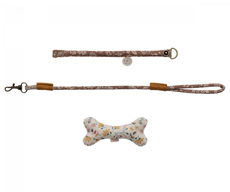 Acessórios para Puppy da Maileg- Maileg