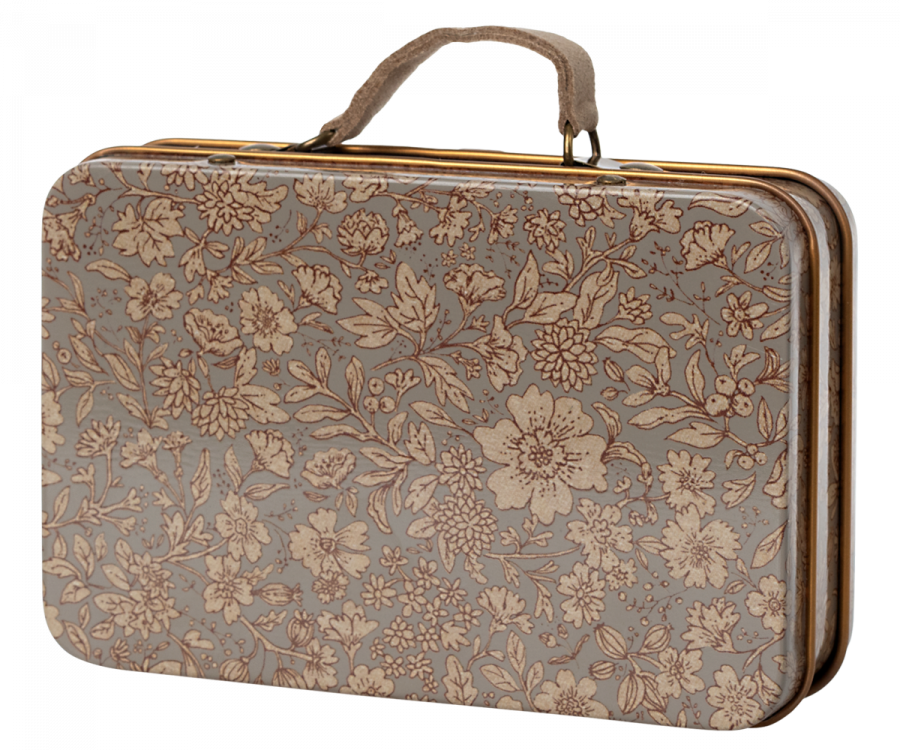 Acessórios para Puppy da Maileg- Maileg