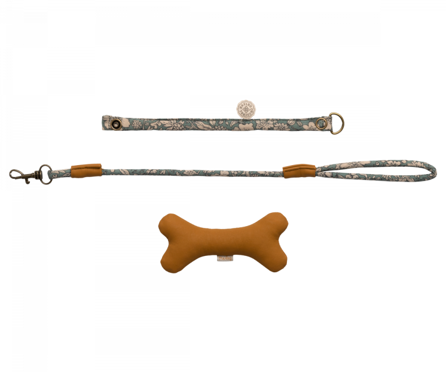 Acessórios para Puppy da Maileg- Maileg