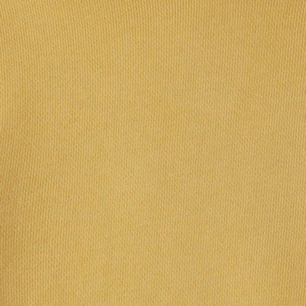 Sweatshirt com detalhe de espiguilha na gola - Laranjinha