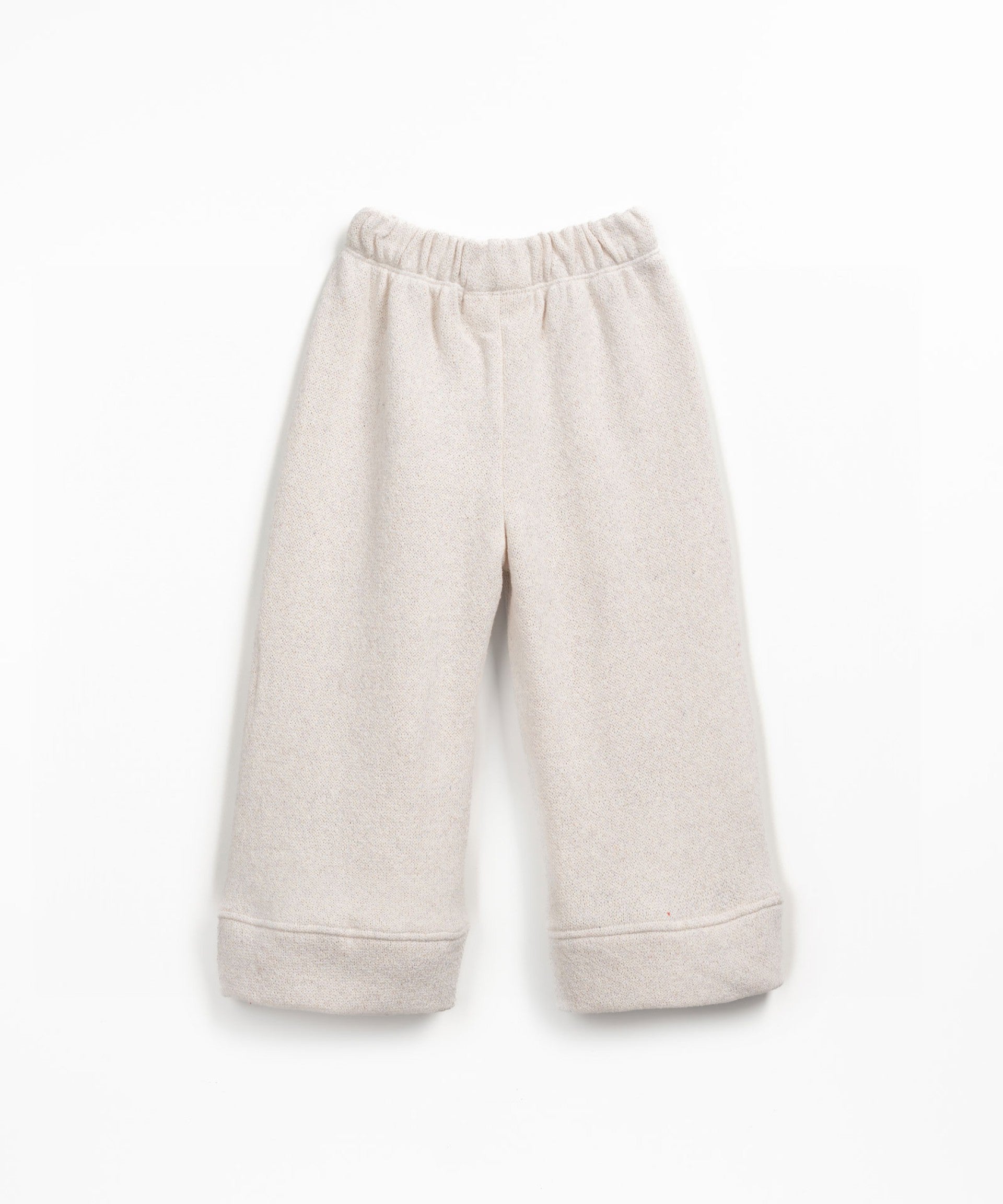 Conjunto em malha - Play Up