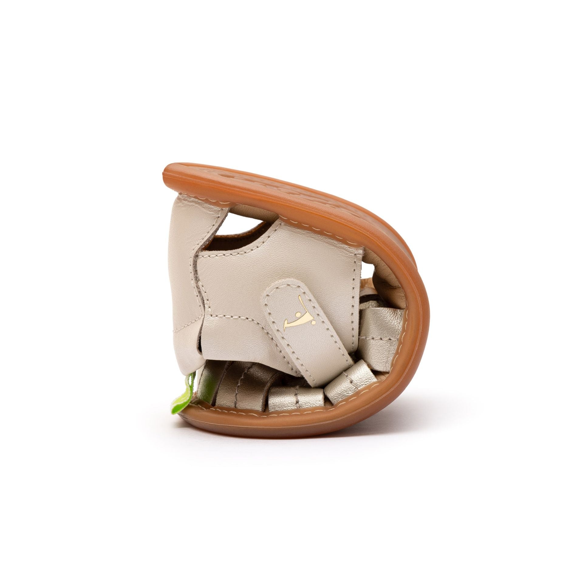 Sandálias TRIOPICALLY - Tip Toey Joey