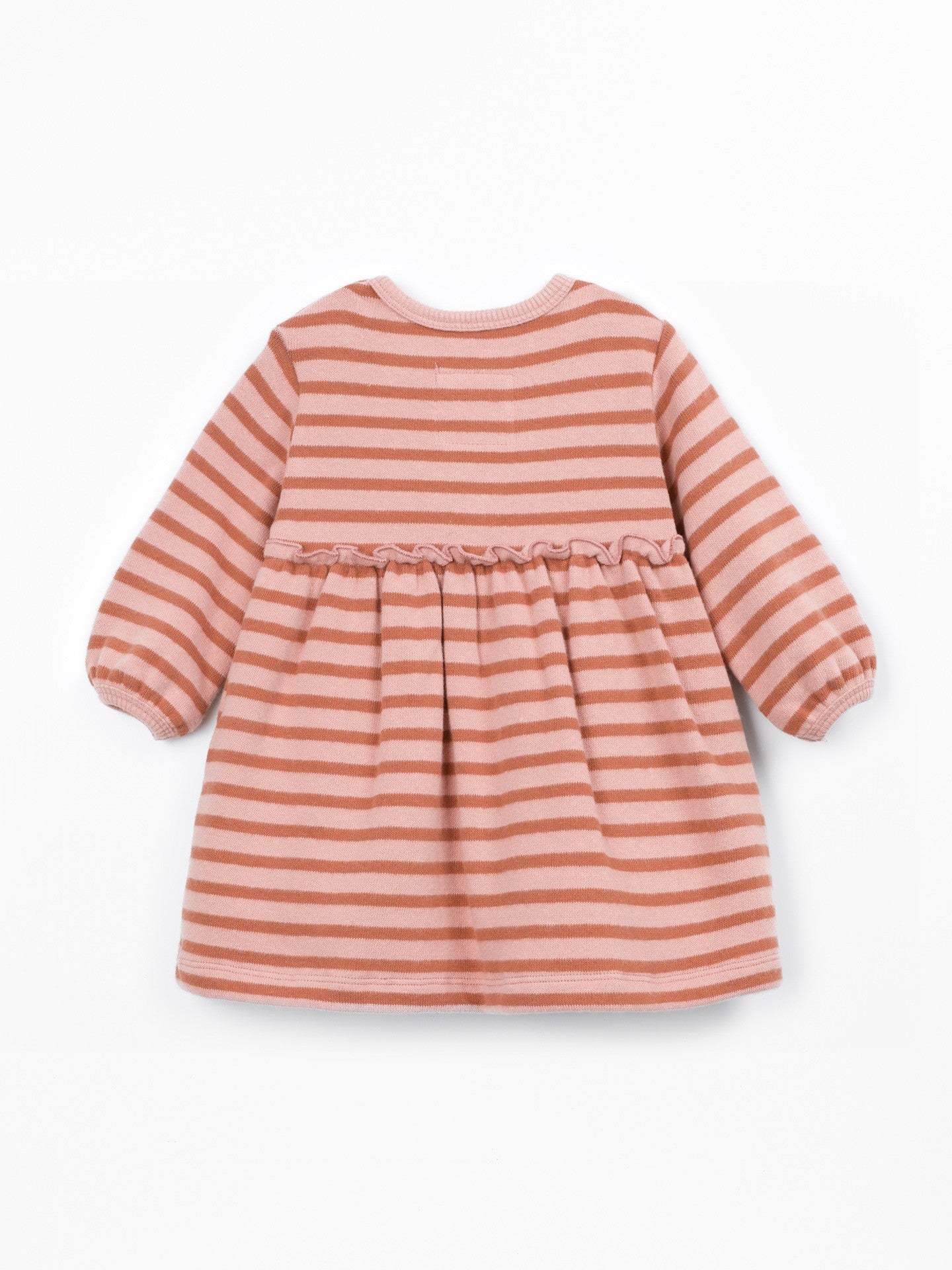 Vestido com fio Re(play) - PLAY UP