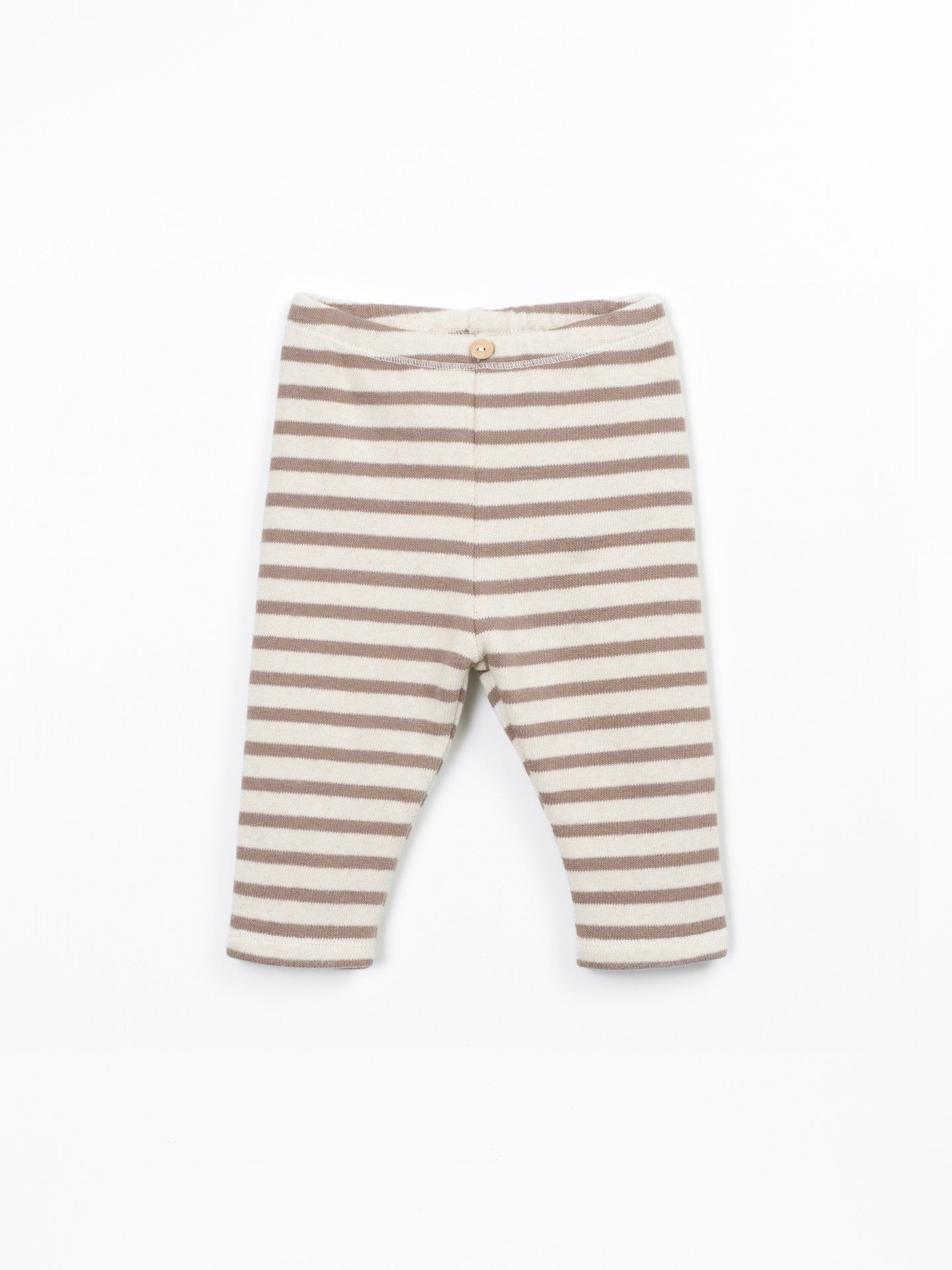 Conjunto em malha de algodão - PLAY UP