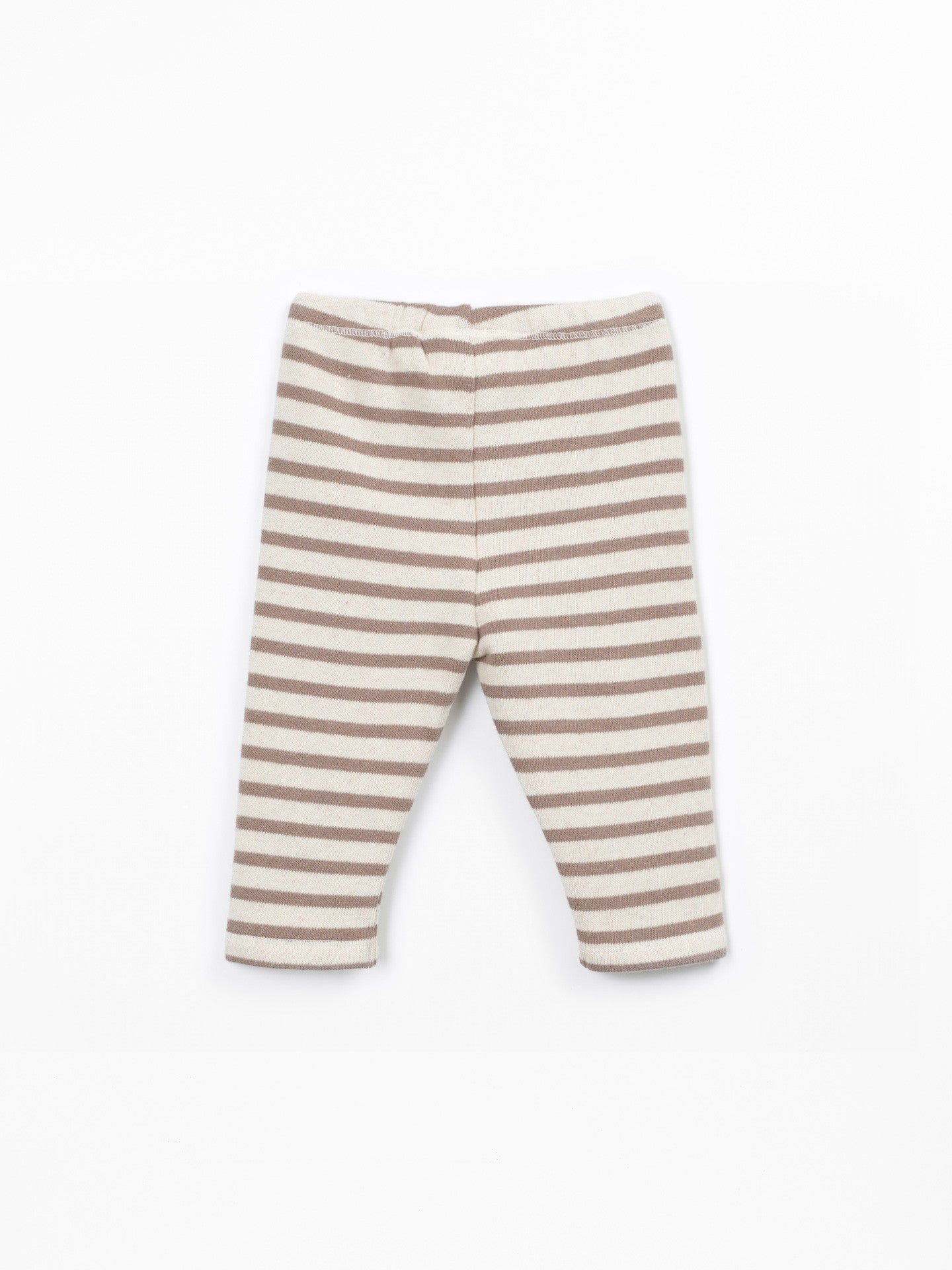Conjunto em malha de algodão - PLAY UP