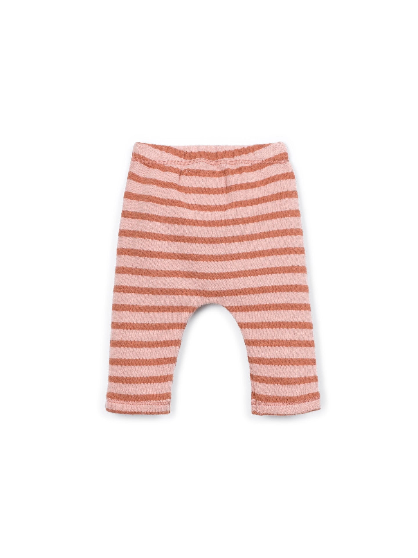 Conjunto em malha de algodão - PLAY UP