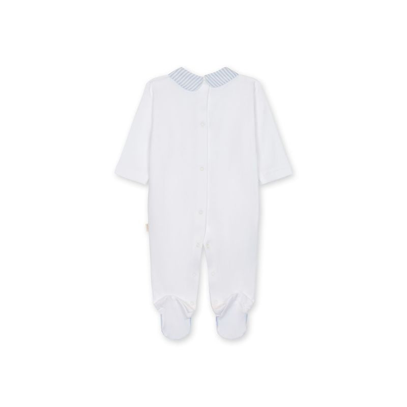 Babybrow OVER THE CLOUDS - Baby Gi