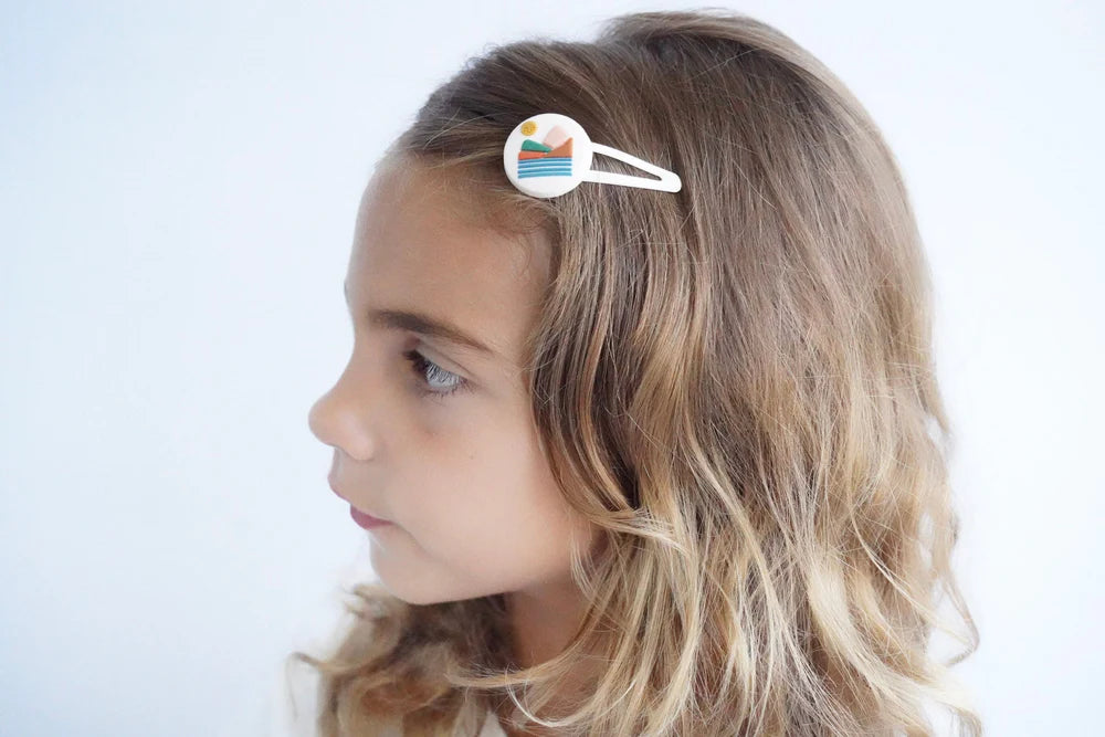 Ganchos BOHO - GRECH&CO