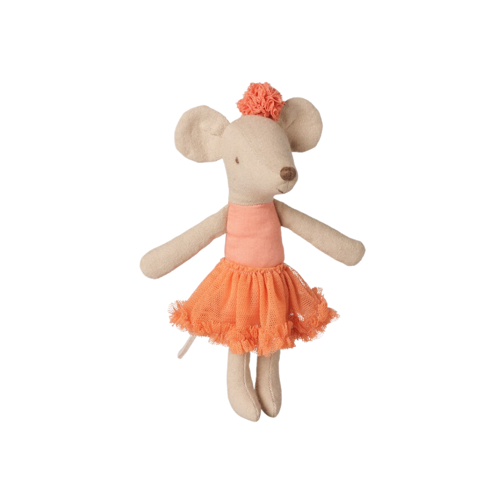 Bailarina BIG SISTER - MAILEG