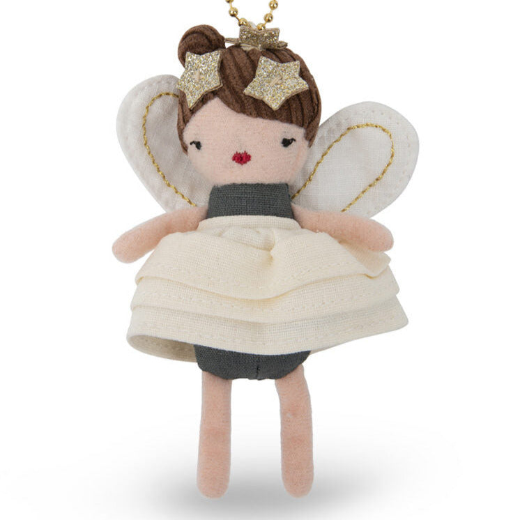 Colar Mathilda - Picca LouLou