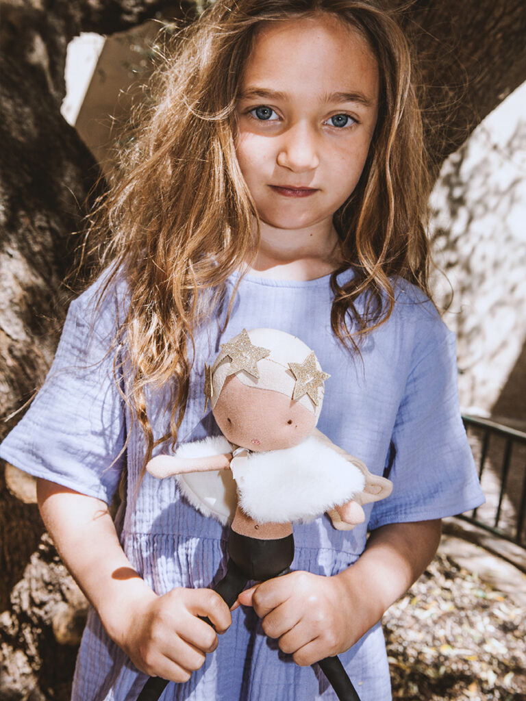 Doll day - Picca LouLou