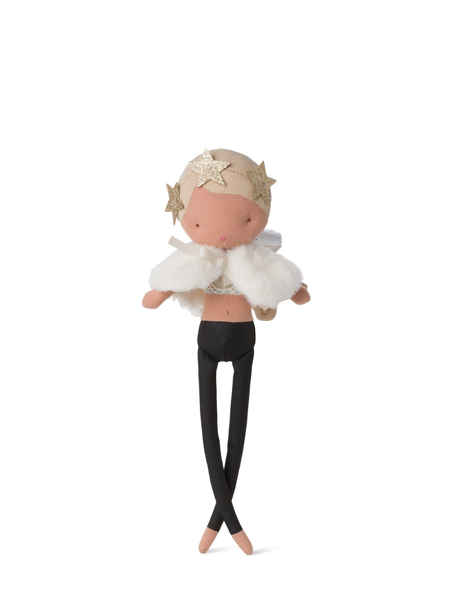 Doll day - Picca LouLou