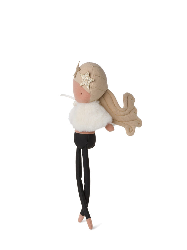 Doll day - Picca LouLou