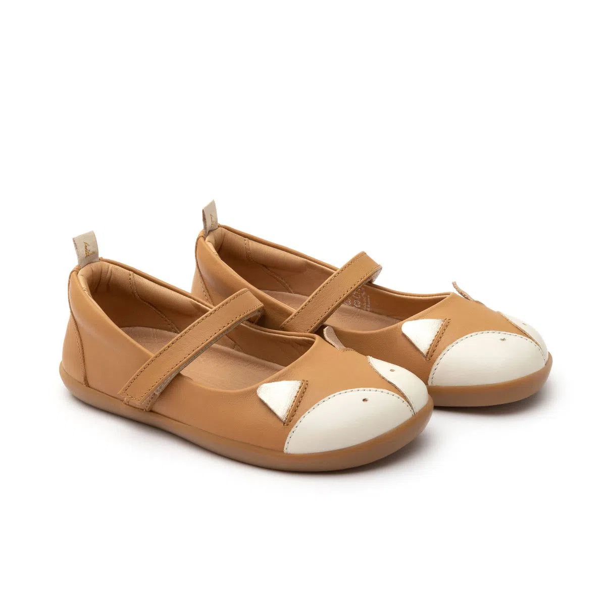 Sabrina infantil FOX CORRER E BRINCAR - Tip Toey Joey