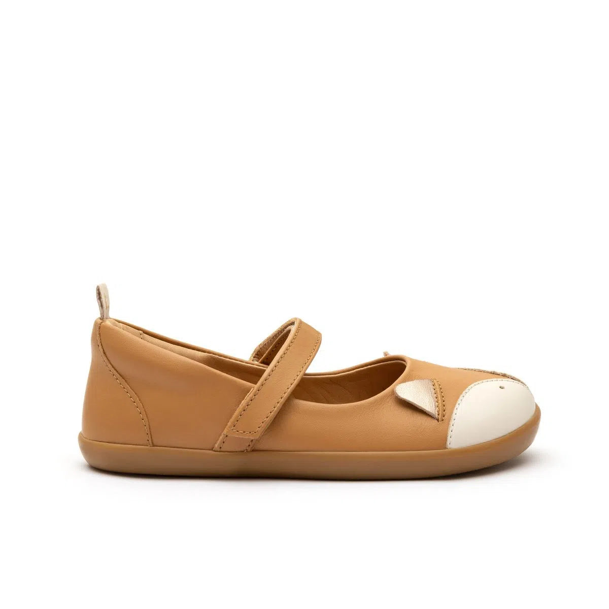 Sabrina infantil FOX CORRER E BRINCAR - Tip Toey Joey