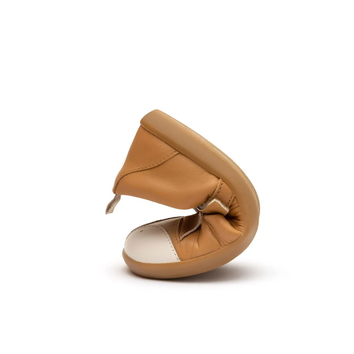 Sabrina infantil FOX CORRER E BRINCAR - Tip Toey Joey