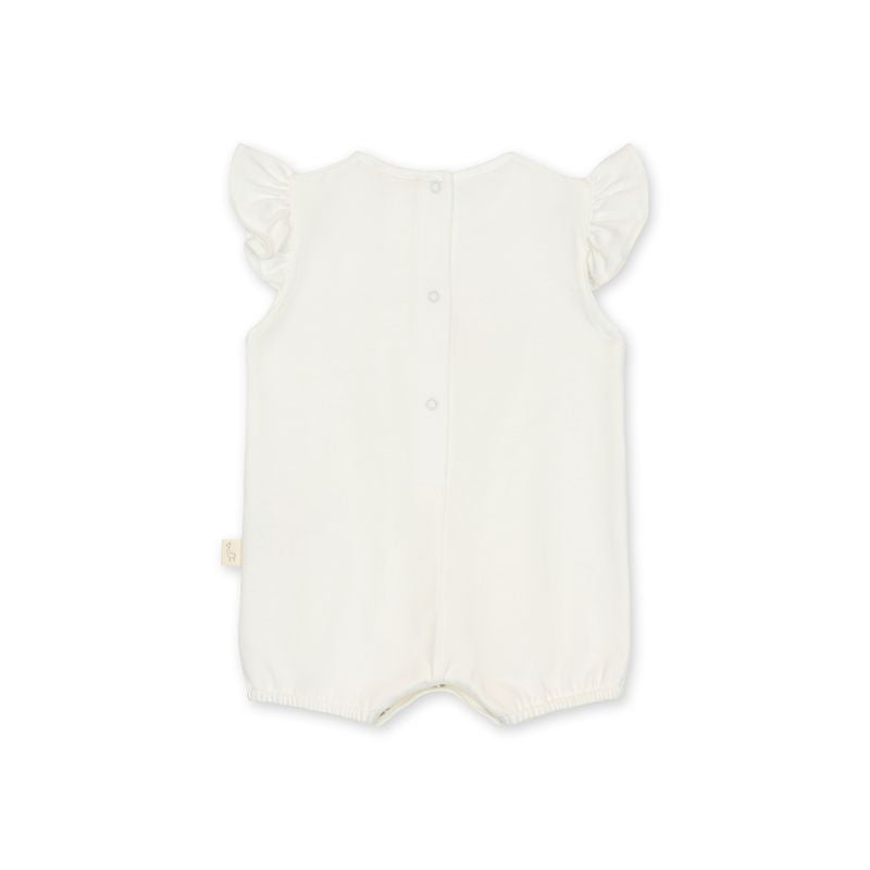 Fofo RAINBOW - Baby Gi