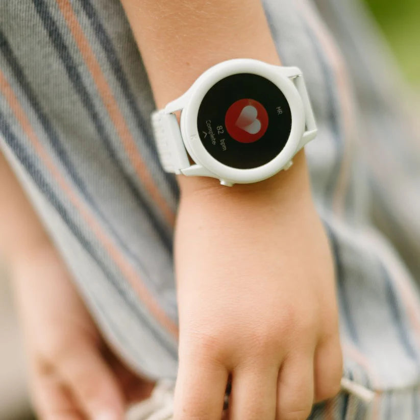 Smartwatch - KIDYWOLF