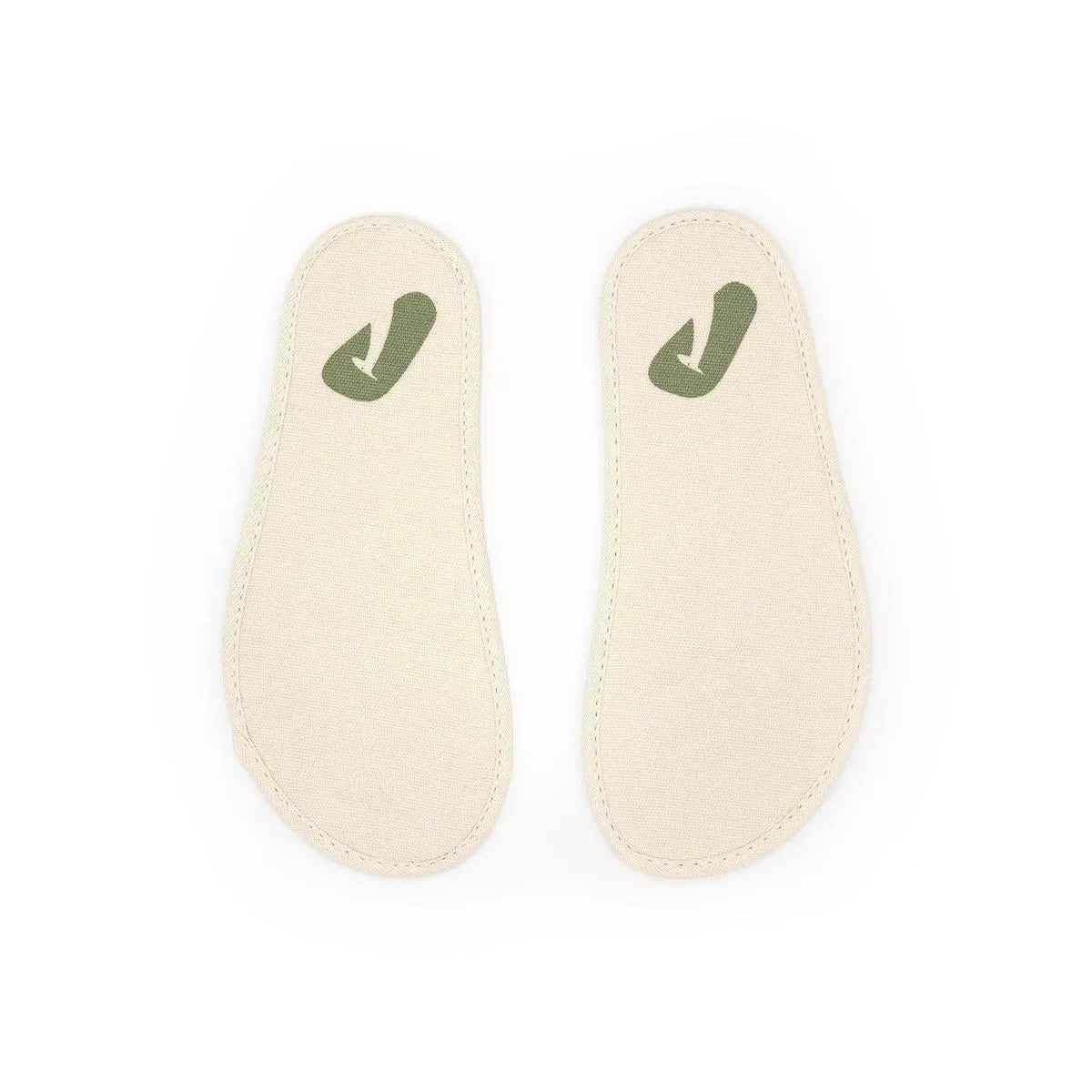 Ténis LONA DASH GREEN Azul Klein - Tip Toey Joey