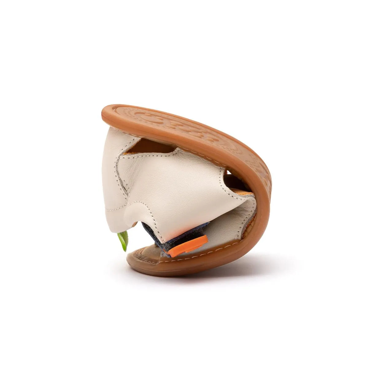 Sandálias EXPLORER Mini - Tip Toey Joey