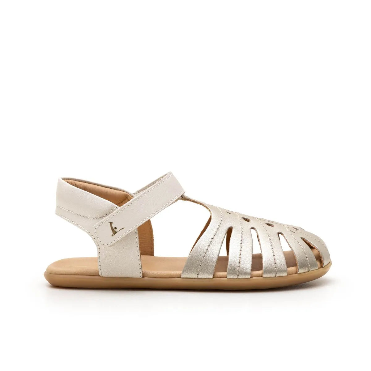 Sandálias TROPICAL - Tip Toey Joey