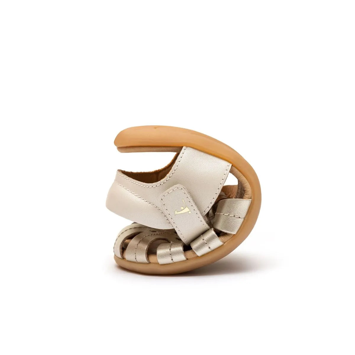 Sandálias TROPICAL - Tip Toey Joey