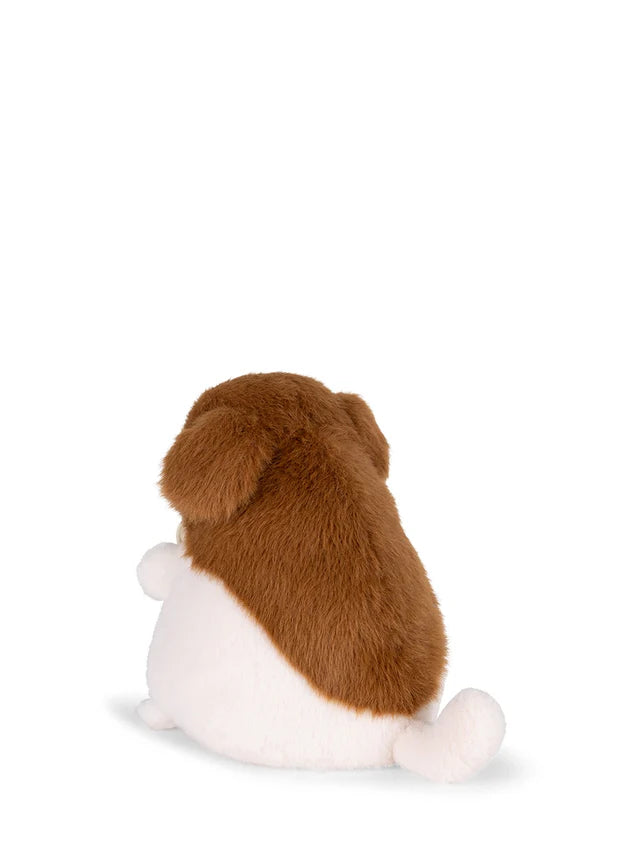 Peluche Joe the Cocker Spaniel - BON TON TOYS