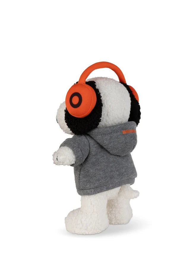 DJ Snoopy - BON TON TOYS