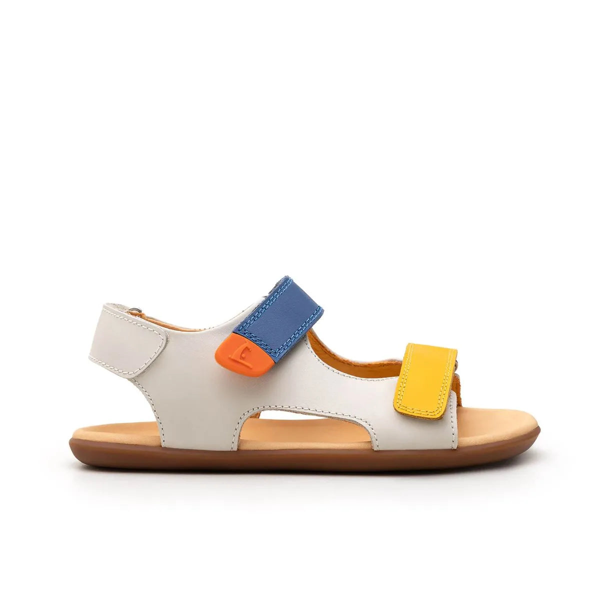 Sandálias EXPLORER - Tip Toey Joey